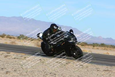 media/Jan-13-2024-SoCal Trackdays (Sat) [[9c032fe5aa]]/Turn 14 Inside (150pm)/